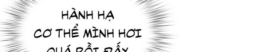 Nhân Trùng Đại Chiến Chap 28 - Next Chap 29