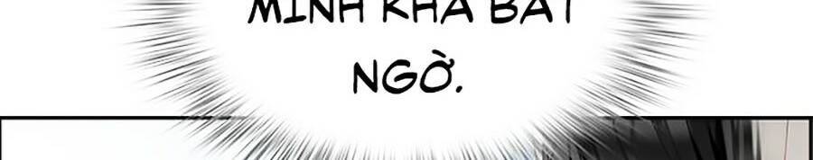 Nhân Trùng Đại Chiến Chap 28 - Next Chap 29