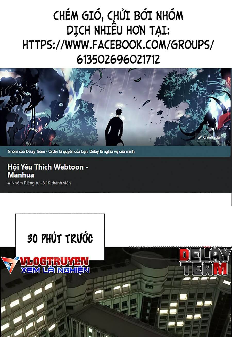 Nhân Trùng Đại Chiến Chap 29 - Next Chap 30