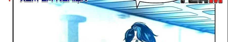 Nhân Trùng Đại Chiến Chap 29 - Next Chap 30
