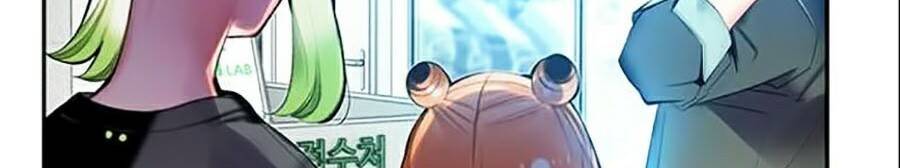 Nhân Trùng Đại Chiến Chap 29 - Next Chap 30