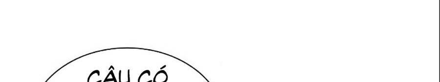 Nhân Trùng Đại Chiến Chap 29 - Next Chap 30