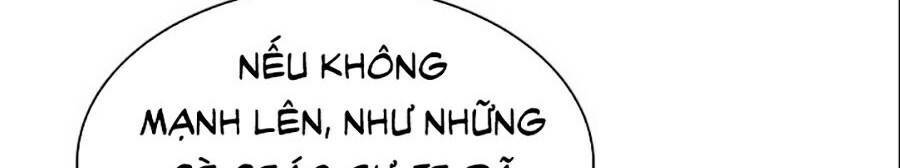 Nhân Trùng Đại Chiến Chap 29 - Next Chap 30