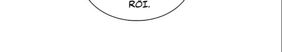 Nhân Trùng Đại Chiến Chap 29 - Next Chap 30