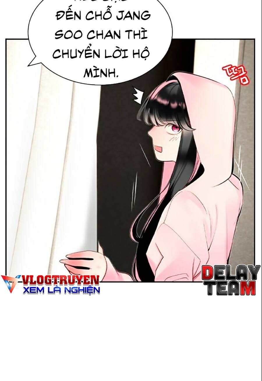 Nhân Trùng Đại Chiến Chap 29 - Next Chap 30