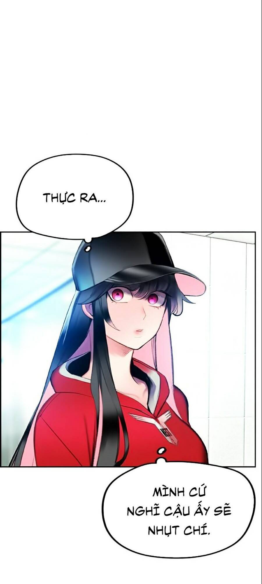 Nhân Trùng Đại Chiến Chap 29 - Next Chap 30
