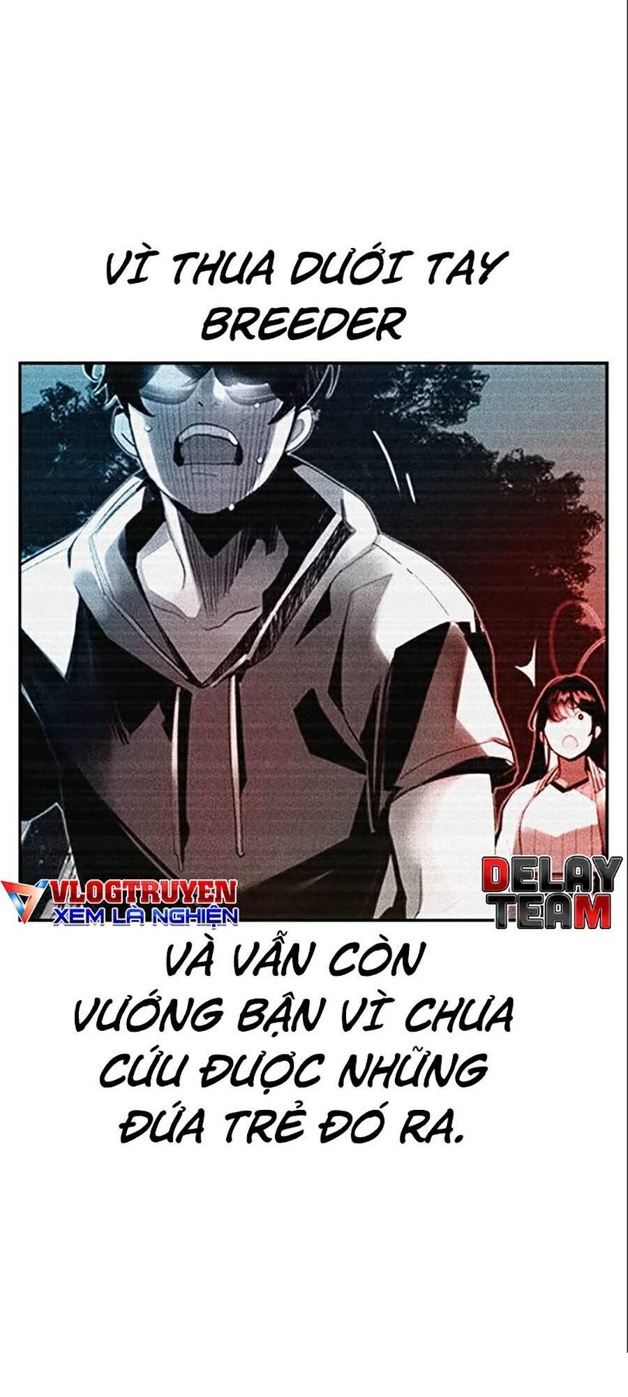 Nhân Trùng Đại Chiến Chap 29 - Next Chap 30