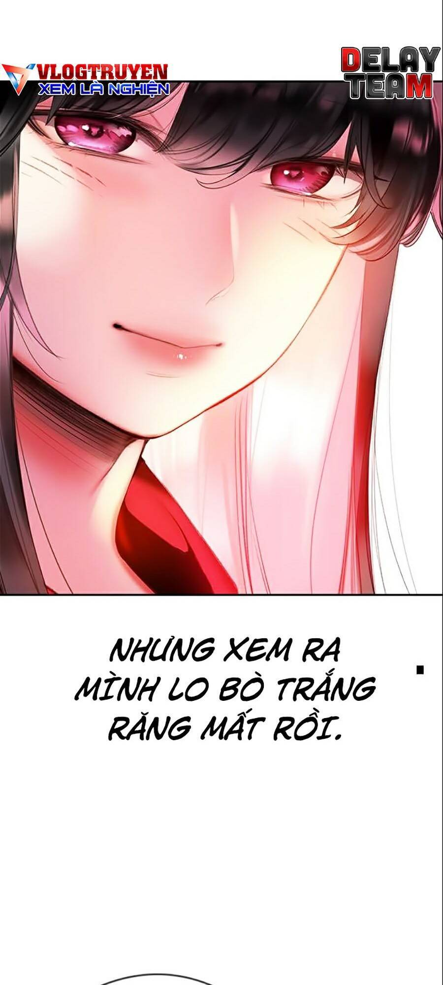 Nhân Trùng Đại Chiến Chap 29 - Next Chap 30