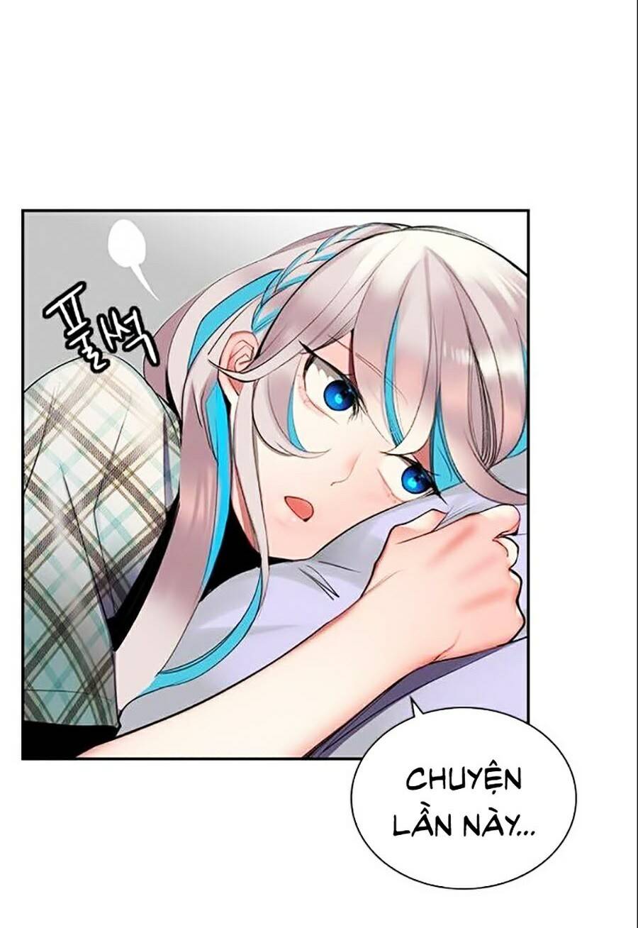 Nhân Trùng Đại Chiến Chap 29 - Next Chap 30