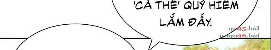Nhân Trùng Đại Chiến Chap 29 - Next Chap 30
