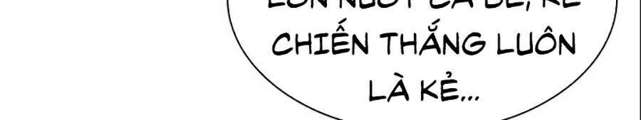 Nhân Trùng Đại Chiến Chap 29 - Next Chap 30