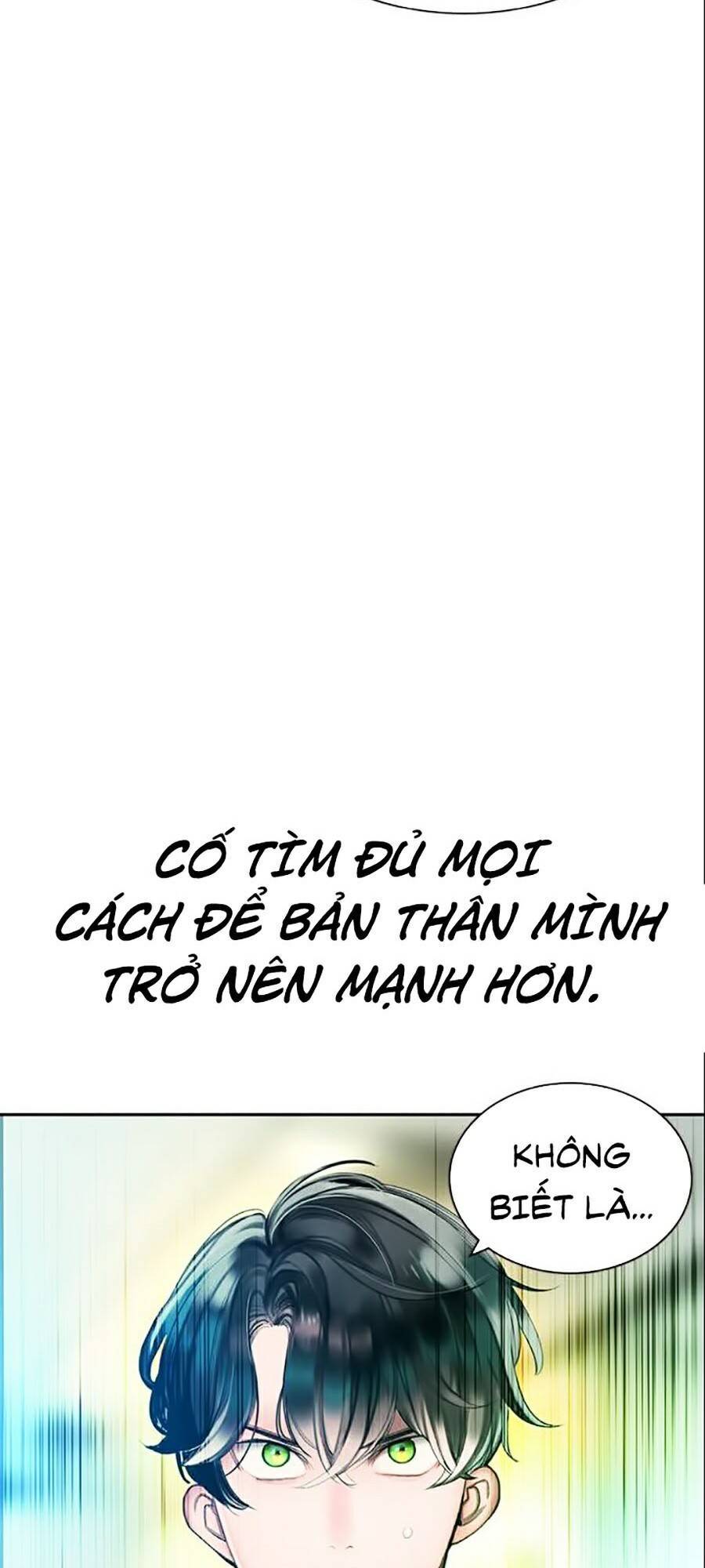 Nhân Trùng Đại Chiến Chap 29 - Next Chap 30