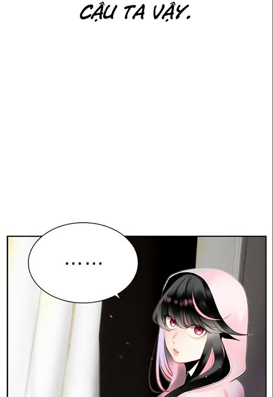 Nhân Trùng Đại Chiến Chap 29 - Next Chap 30