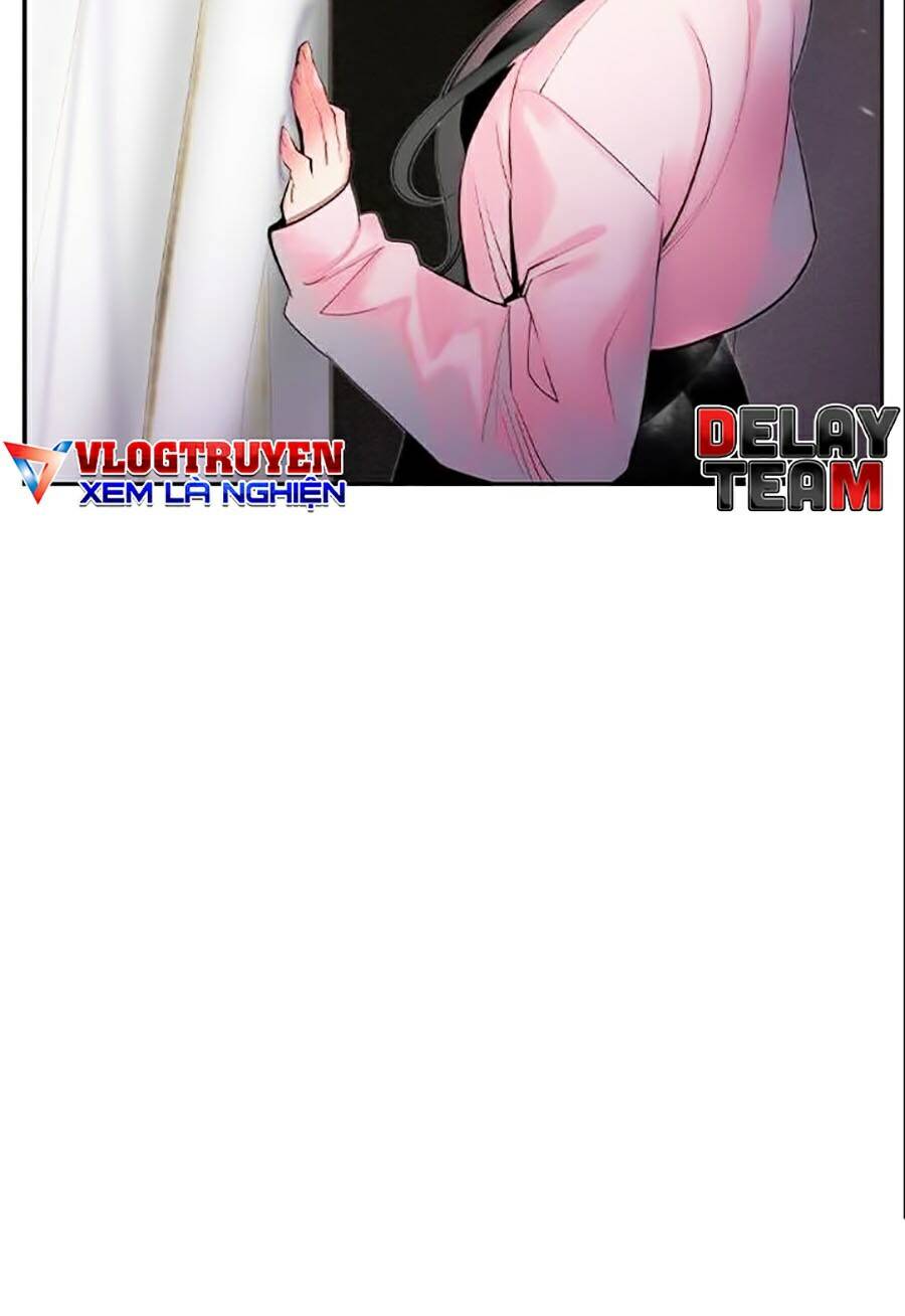 Nhân Trùng Đại Chiến Chap 29 - Next Chap 30