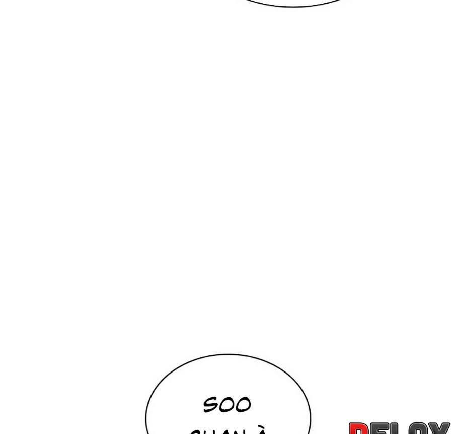Nhân Trùng Đại Chiến Chap 29 - Next Chap 30