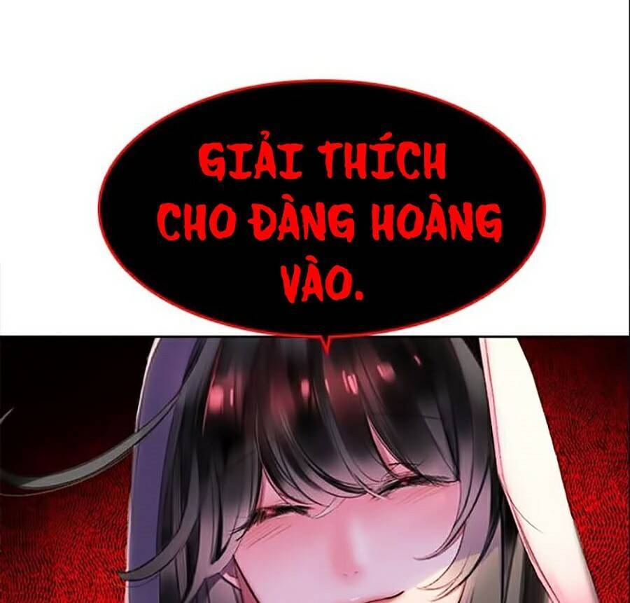 Nhân Trùng Đại Chiến Chap 29 - Next Chap 30