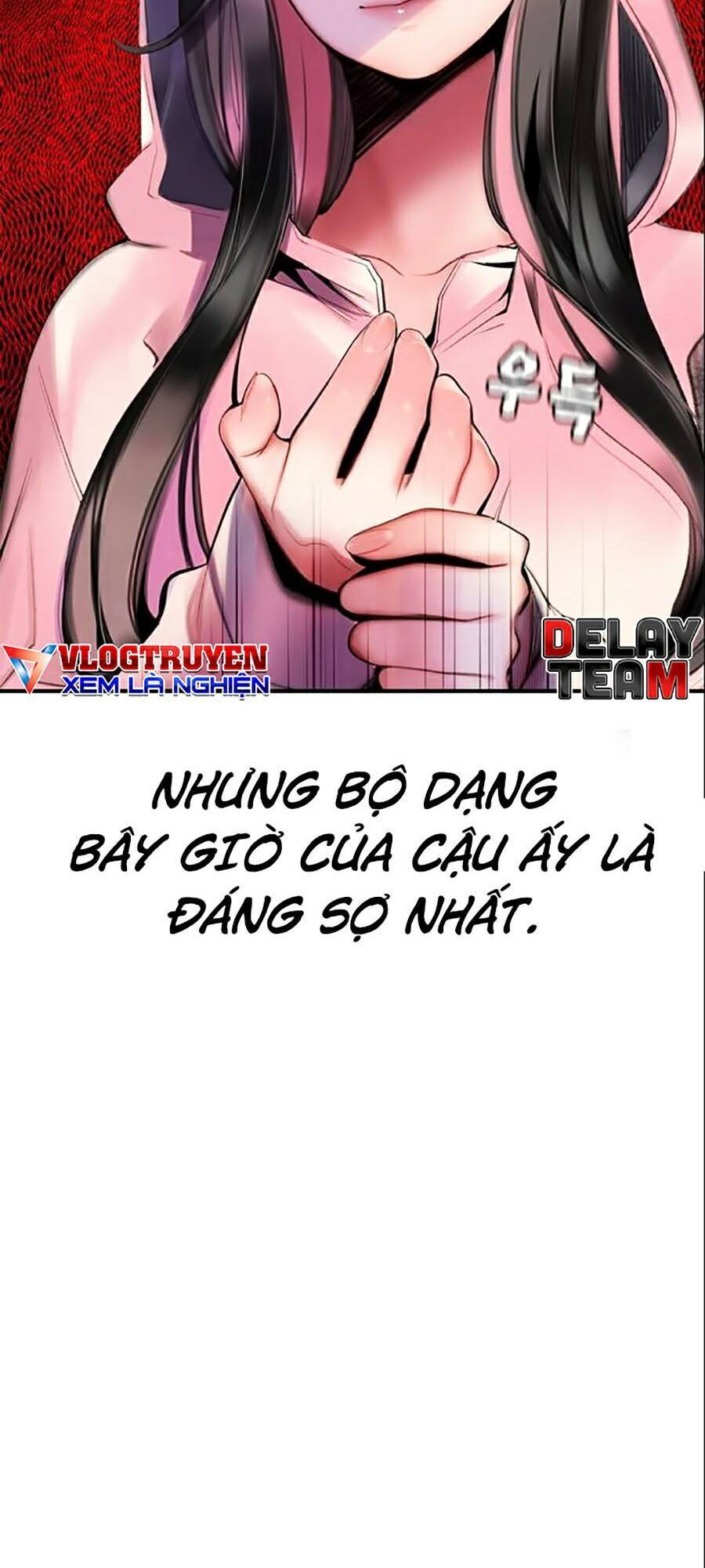 Nhân Trùng Đại Chiến Chap 29 - Next Chap 30