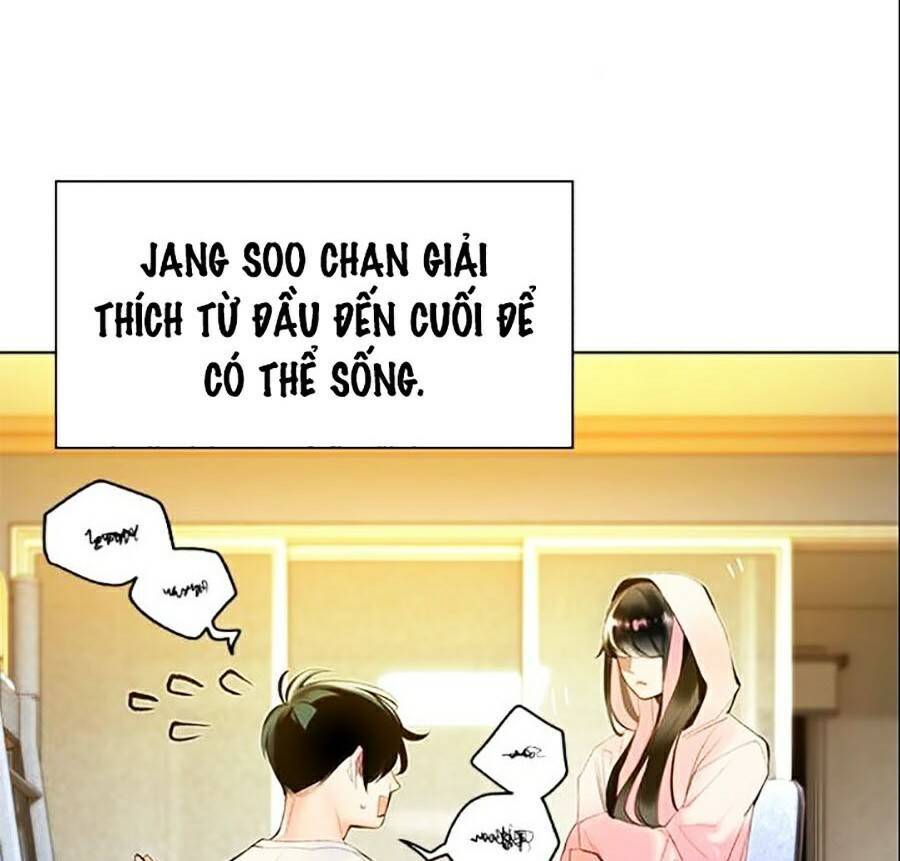 Nhân Trùng Đại Chiến Chap 29 - Next Chap 30