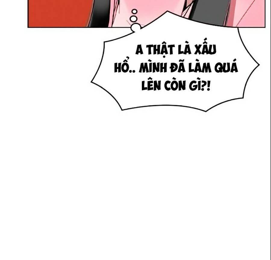 Nhân Trùng Đại Chiến Chap 29 - Next Chap 30