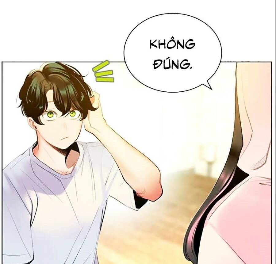 Nhân Trùng Đại Chiến Chap 29 - Next Chap 30