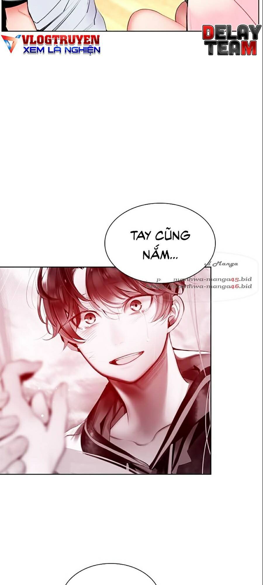 Nhân Trùng Đại Chiến Chap 29 - Next Chap 30