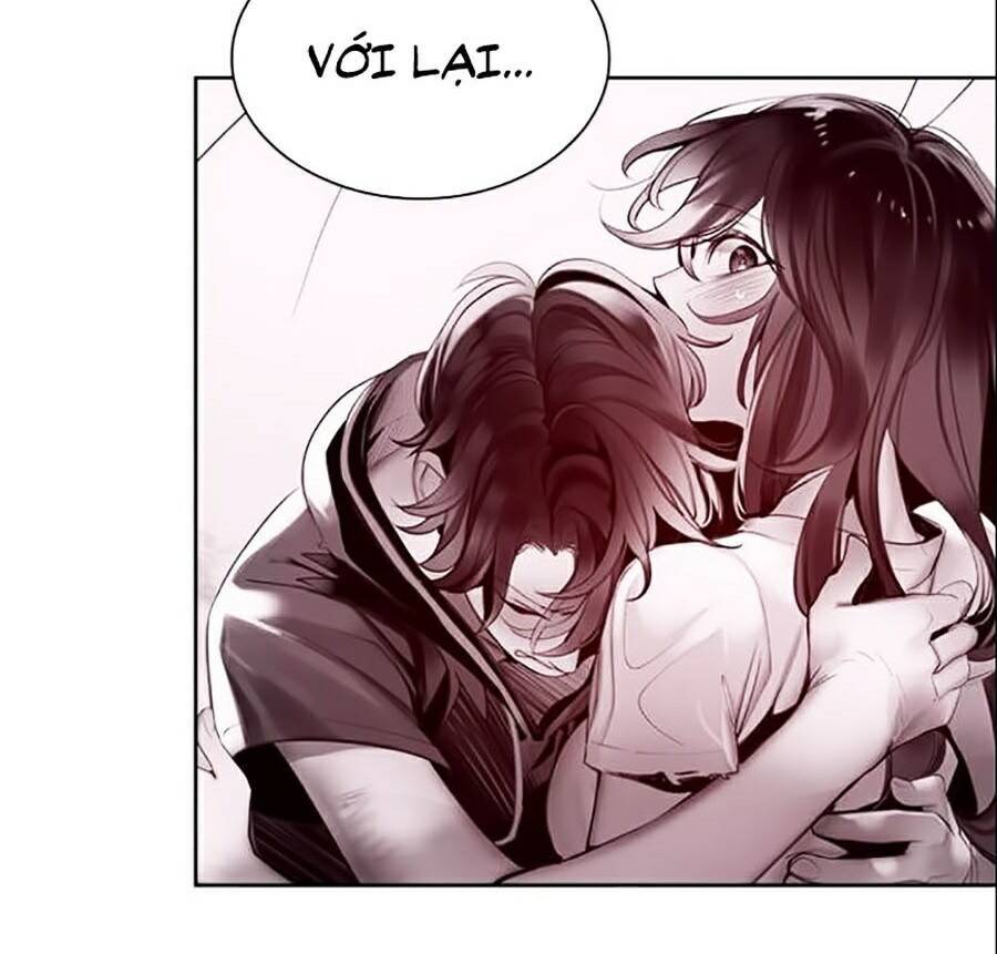 Nhân Trùng Đại Chiến Chap 29 - Next Chap 30