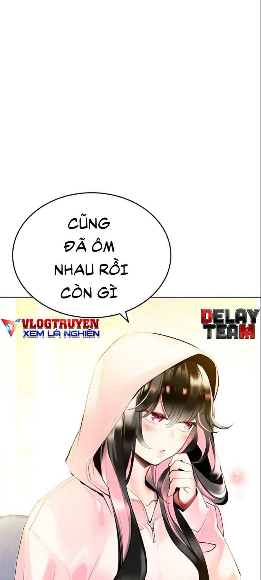 Nhân Trùng Đại Chiến Chap 29 - Next Chap 30
