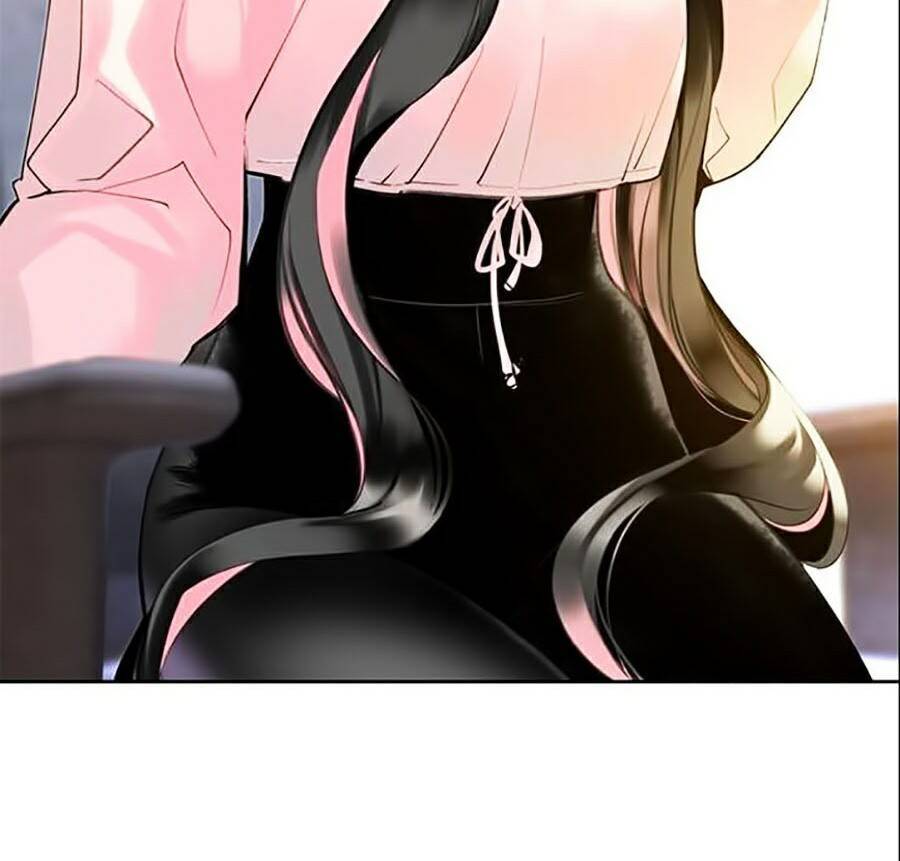 Nhân Trùng Đại Chiến Chap 29 - Next Chap 30