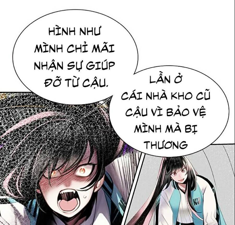 Nhân Trùng Đại Chiến Chap 29 - Next Chap 30