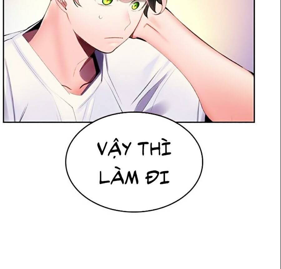 Nhân Trùng Đại Chiến Chap 29 - Next Chap 30