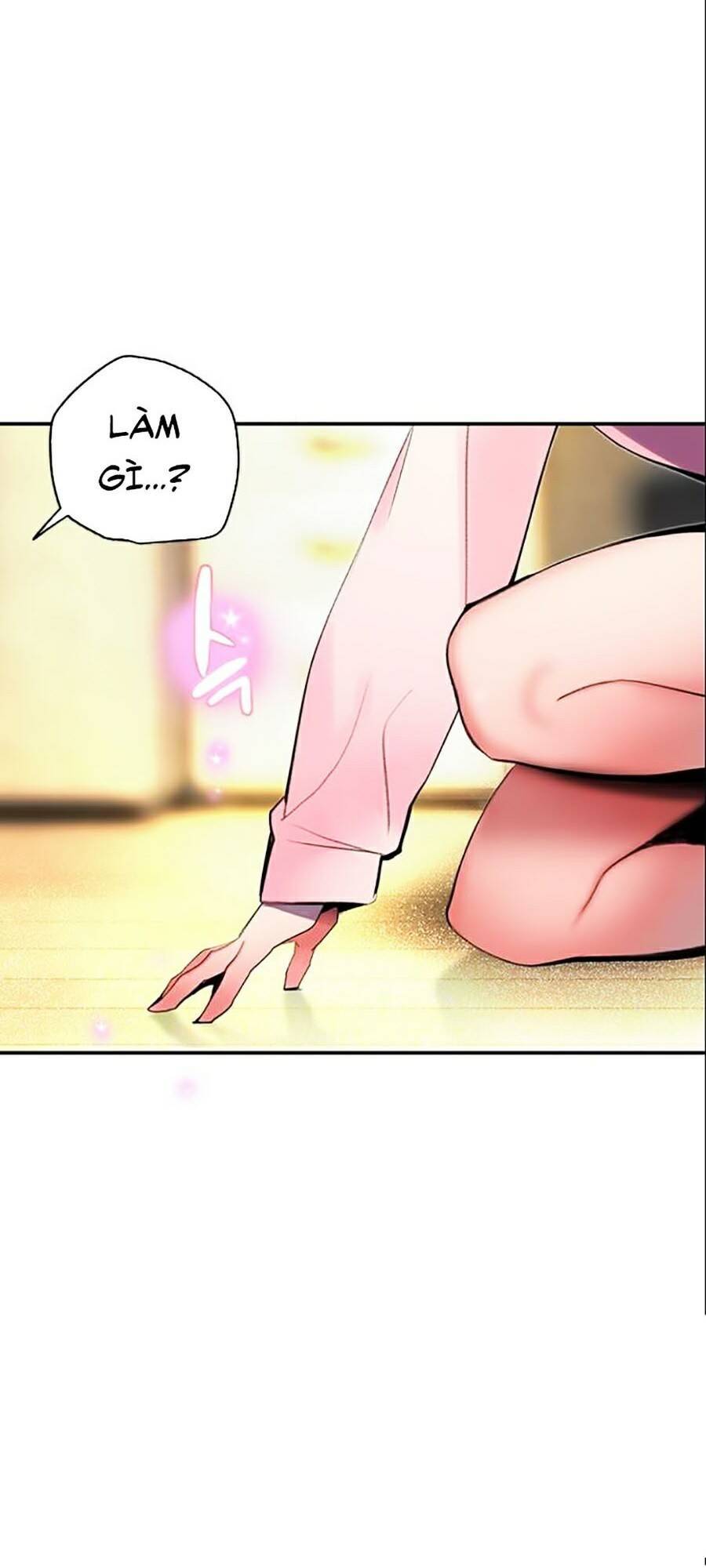 Nhân Trùng Đại Chiến Chap 29 - Next Chap 30