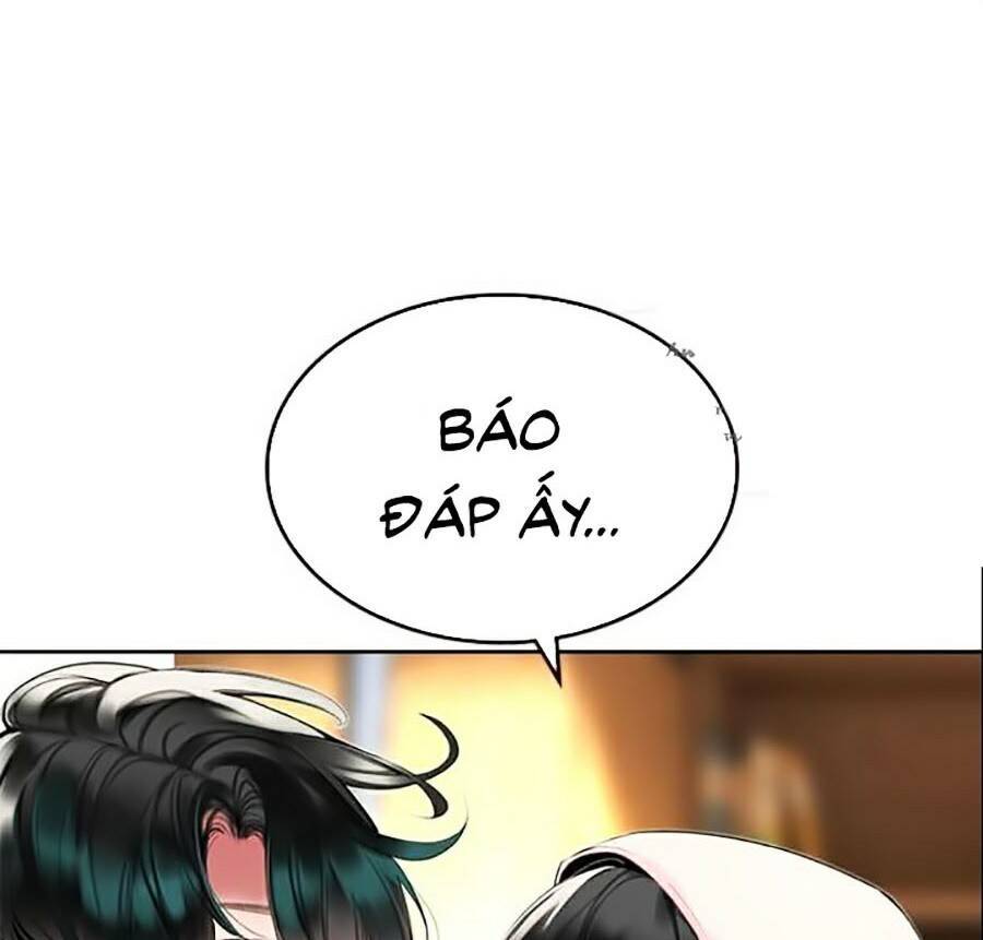 Nhân Trùng Đại Chiến Chap 29 - Next Chap 30