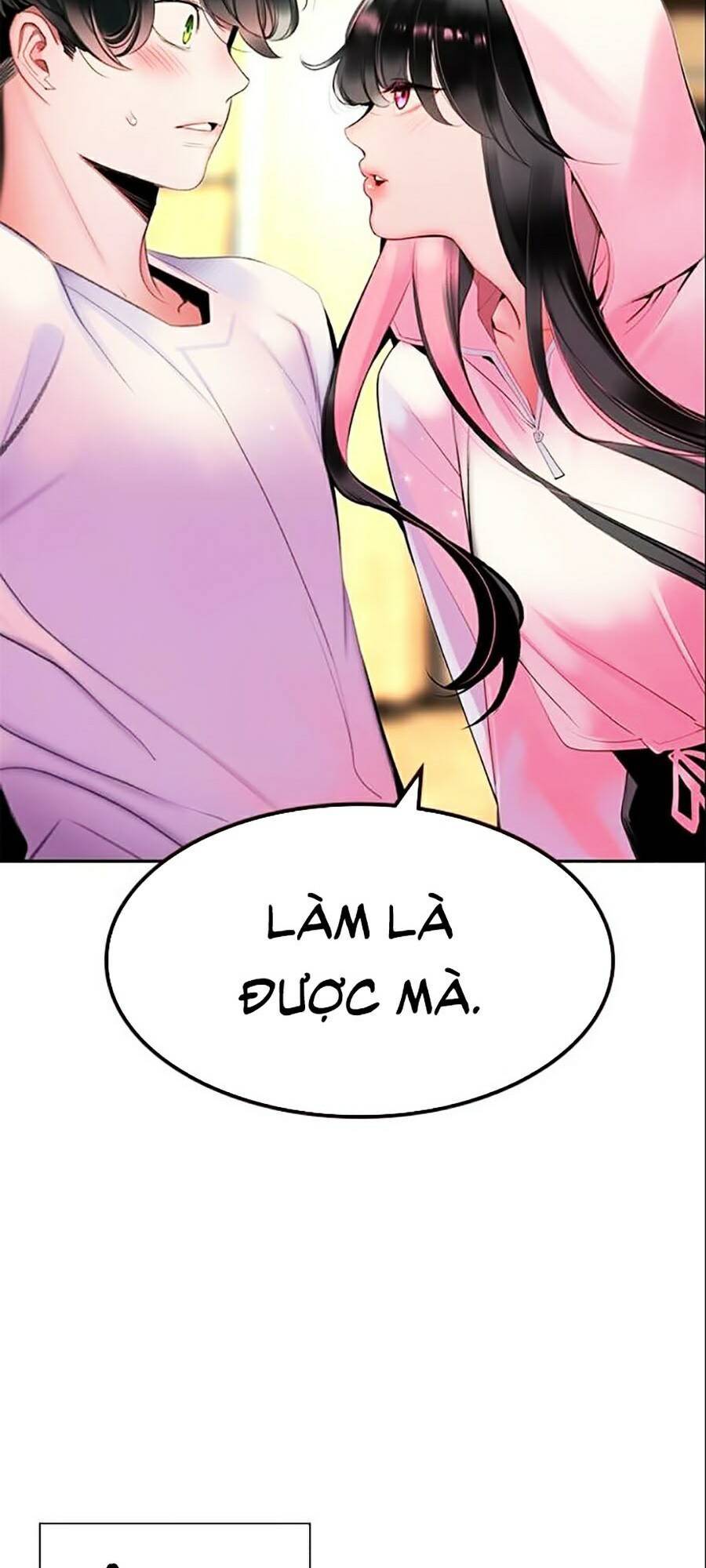 Nhân Trùng Đại Chiến Chap 29 - Next Chap 30