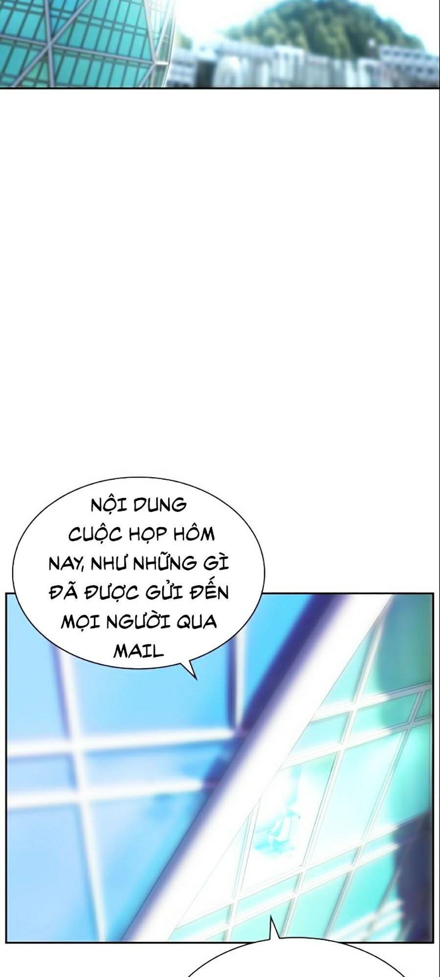 Nhân Trùng Đại Chiến Chap 29 - Next Chap 30