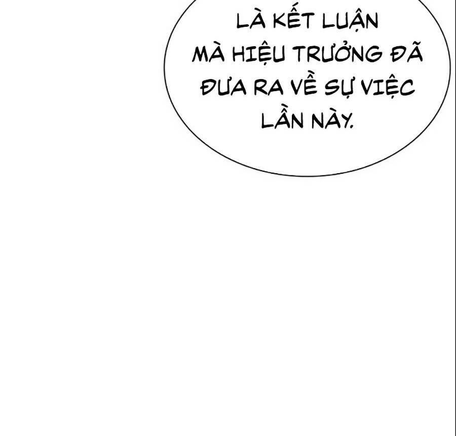Nhân Trùng Đại Chiến Chap 29 - Next Chap 30