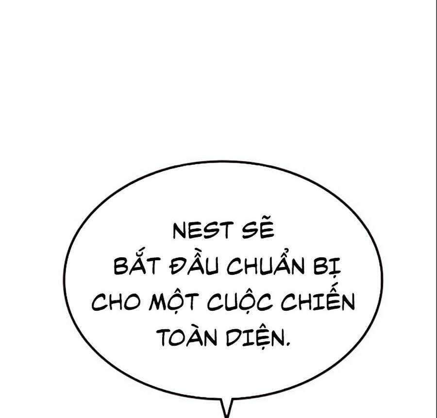 Nhân Trùng Đại Chiến Chap 29 - Next Chap 30