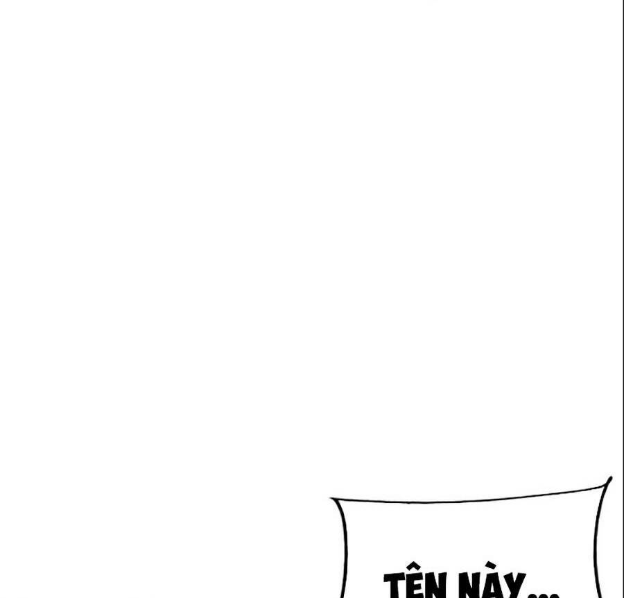 Nhân Trùng Đại Chiến Chap 29 - Next Chap 30