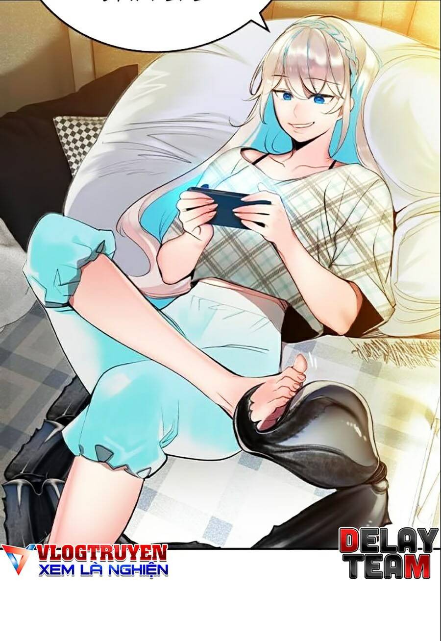 Nhân Trùng Đại Chiến Chap 29 - Next Chap 30