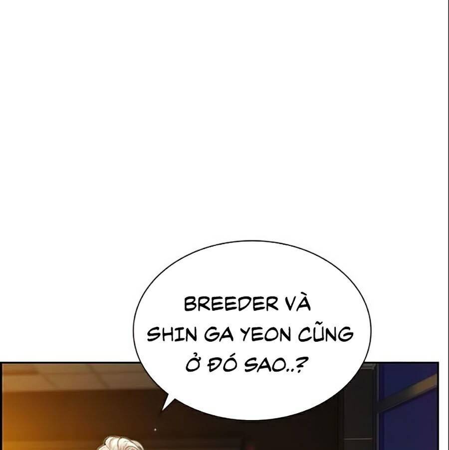 Nhân Trùng Đại Chiến Chap 29 - Next Chap 30