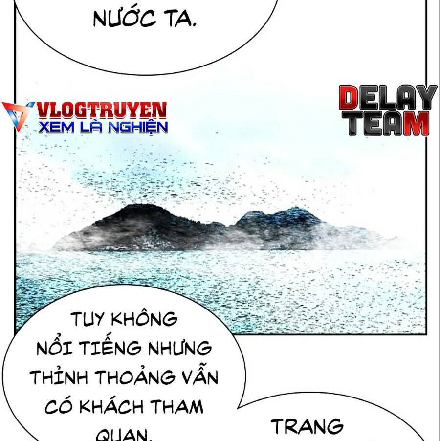 Nhân Trùng Đại Chiến Chap 29 - Next Chap 30