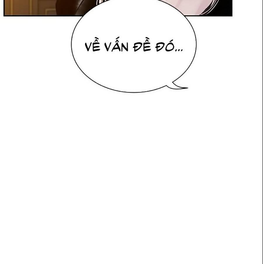 Nhân Trùng Đại Chiến Chap 29 - Next Chap 30