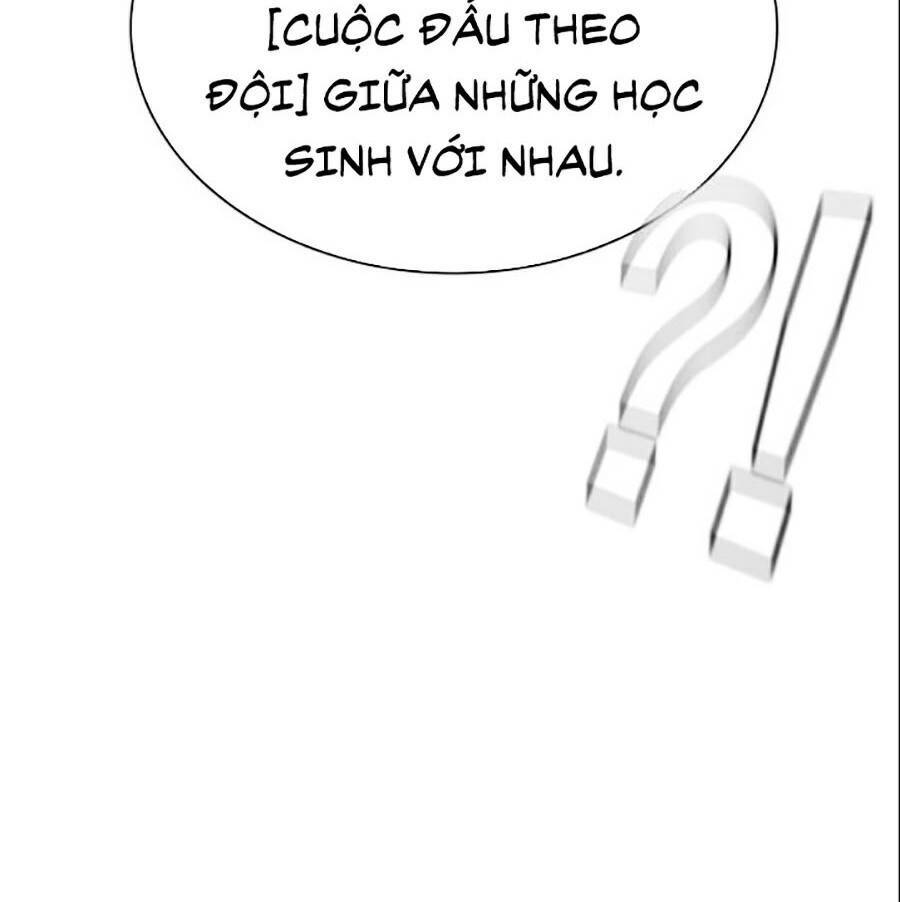 Nhân Trùng Đại Chiến Chap 29 - Next Chap 30