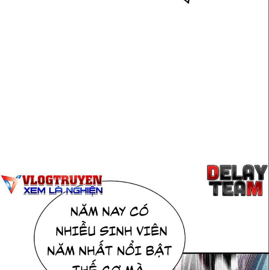 Nhân Trùng Đại Chiến Chap 29 - Next Chap 30