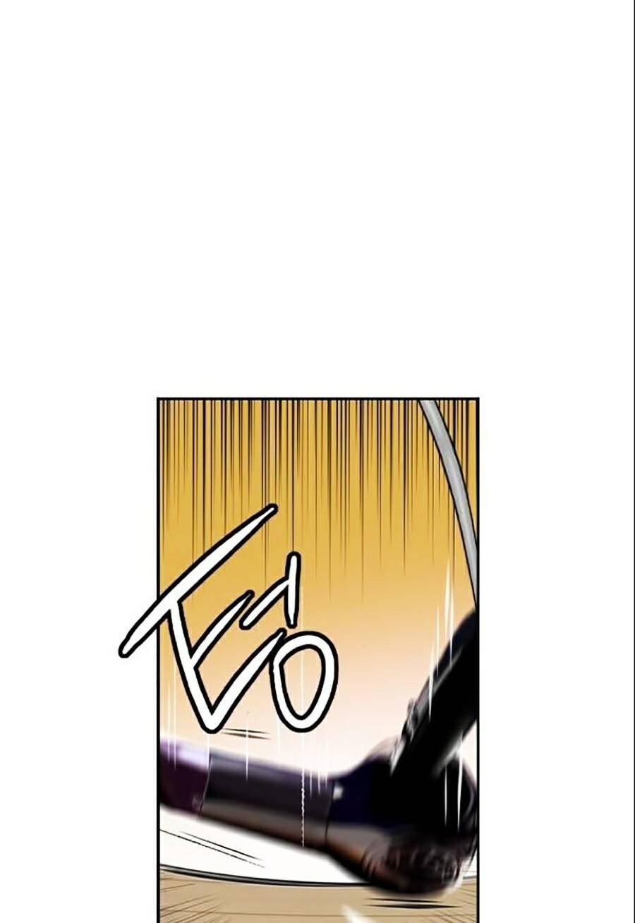 Nhân Trùng Đại Chiến Chap 29 - Next Chap 30
