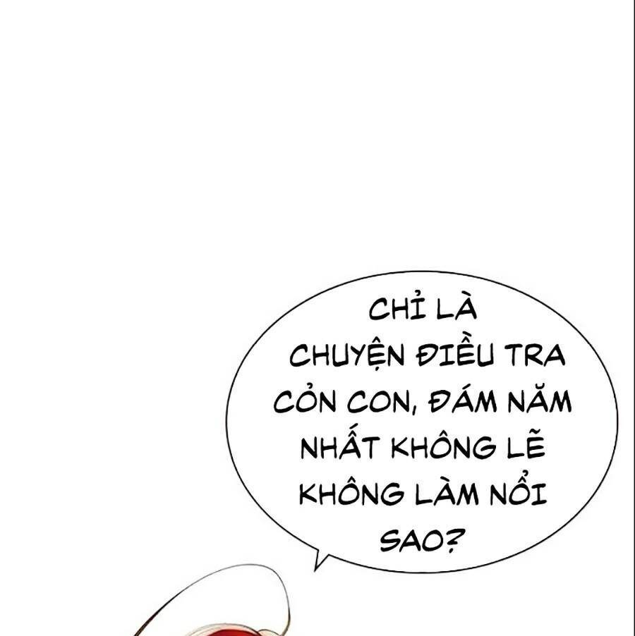 Nhân Trùng Đại Chiến Chap 29 - Next Chap 30