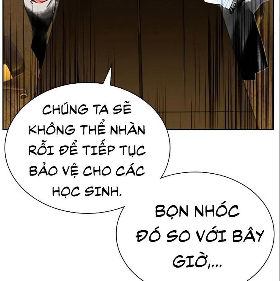Nhân Trùng Đại Chiến Chap 29 - Next Chap 30