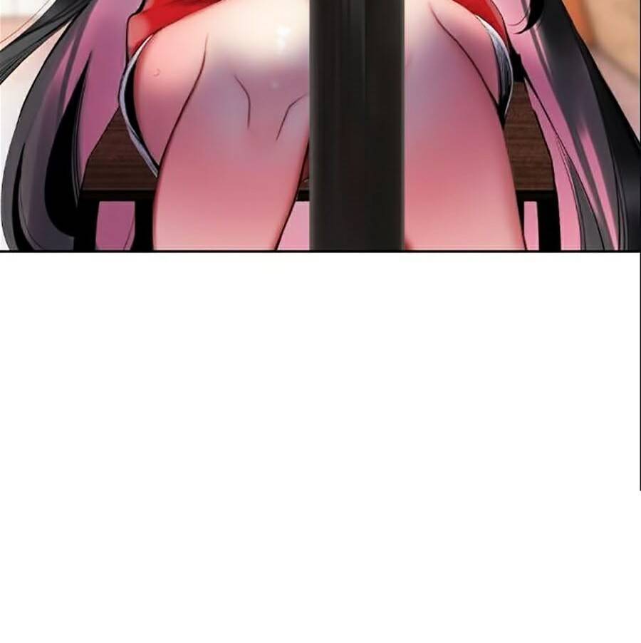 Nhân Trùng Đại Chiến Chap 29 - Next Chap 30