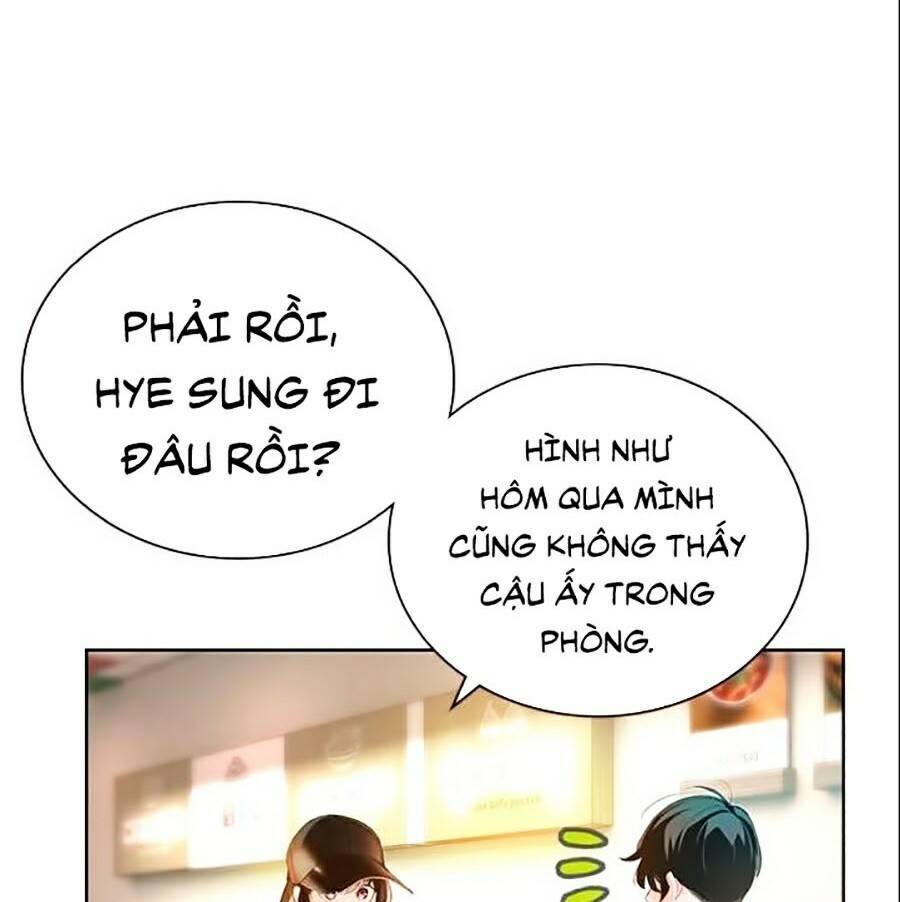 Nhân Trùng Đại Chiến Chap 29 - Next Chap 30
