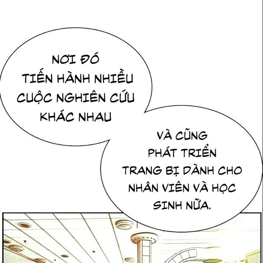 Nhân Trùng Đại Chiến Chap 29 - Next Chap 30