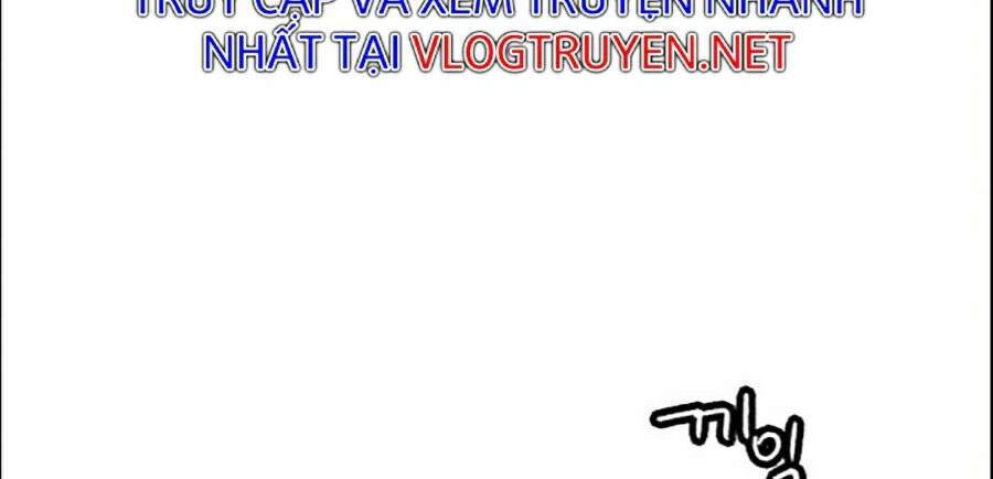 Nhân Trùng Đại Chiến Chap 30 - Next Chap 31
